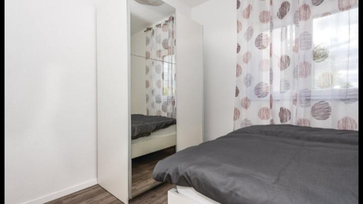 Вилла Olive Tree House With Jacuzzi, Wifi And 40M2 Pool Siritovci Экстерьер фото